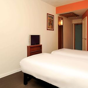 Chambre Standarde Double
