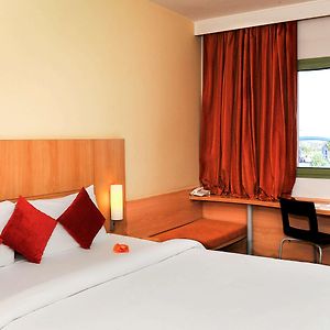 Chambre Standarde Double